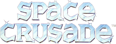 Ace logo for ZX Spectrum